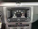 Volkswagen Passat (2014) 2.0 TDi, Highline, DSG, bixen - náhled 16