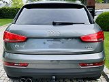 Audi Q3 1.4TFSI MAN SERVISKA TAŽNÉ - náhled 15