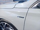 Hyundai i30 1,5 T-GDi N-LINE DCT - náhled 22