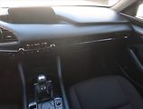 Mazda 3 (2021) 2.0 Skyactiv-G, 70TKM,Klima - náhled 8