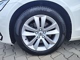 Volvo V60 B3 2.0/120kW Momentum Aut. - náhled 28