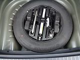 Škoda Octavia COMBI 1.5 eTSI M-HEV Top Selec - náhled 28