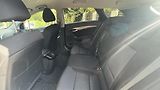 Hyundai i40 (2017) Hyundai i40 kombi 1.7 CRDi, 10 - náhled 6
