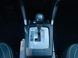 Subaru Forester 2.0i 4x4 AUT TAŽNÉ SERVISKA - náhled 37