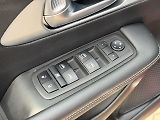 Chrysler Pacifica (2023) Touring L AWD S paket + LPG - náhled 23