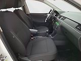 Škoda Rapid (2013) Ambition 1.2 TSI - náhled 9