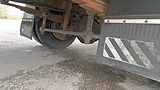 Iveco Eurocargo ML75E16 skříň, čelo - náhled 14