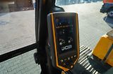 JCB (2016) JS 145LC crawler excavator - náhled 21
