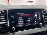 Škoda Karoq 2.0 TDI 110 KW 4x4 DSG - náhled 29