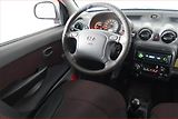Hyundai Atos (2008) 1.1 i, po STK, Tažné - náhled 7