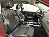 Renault Kadjar 1.5 DCI Intens - náhled 12