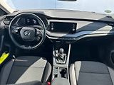 Škoda Octavia Ambition 6MP 2,0TDI - náhled 10