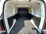 Toyota ProAce 1.5D-4D 75kW*L2H1*CZ*DPH - náhled 21