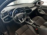 Audi Q3 (2022) 35 TDI quattro (110kW/150k) S - náhled 19