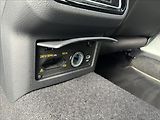 Volkswagen Arteon 2,0 TSI 206 KW,R-LINE,KŮŽE - náhled 15