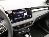 Škoda Fabia 1,0 TSi DSG Edice 130let DPH - náhled 25