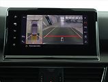 Seat Tarraco (2021) Xcellence 1.5 TSI - náhled 15