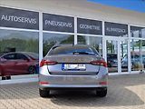 Škoda Octavia 2,0 TDI DSG TOPSTAV +ZIMNÍPNEU - náhled 3