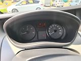 Opel Vivaro (2011) 2.0 CDTi 84-KW 8-MÍST KLIMA TE - náhled 33