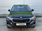 Škoda Karoq 2.0TDi 4x4 DSG 150PS TOP & Sel - náhled 1