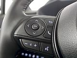 Toyota RAV4 (2025) 2.5HEV 222k 4X4 GR SPORT - náhled 12