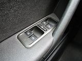 Škoda Yeti (2014) 1.2 TSI 77kW TOP QUALITY - náhled 29