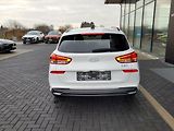 Hyundai i30 (2026) WG 1.0 T-GDI 85kW MT SMART  - náhled 4
