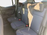 Fiat Dobló (2026) Panorama 1.5 BlueHDI 130k MT6  - náhled 13