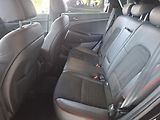 Hyundai Tucson 1.6 T-GDi  130KW 4x4 N-line 20 - náhled 6