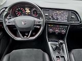 Seat Leon 1,8 TSi FR Full LED DCC 16V ST - náhled 13