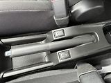 Suzuki Swift (2017) 1,0SHVS Elegance * ZÁRUKA * - náhled 12
