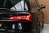 Audi Q7 50 TDI S-LINE*7.MÍST*AIR*DPH* - náhled 42