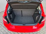 Škoda Fabia (2016) 1,2TSI 66KW STYLE*REZERVACE - náhled 23