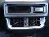 Isuzu D-Max (2025) LSE 1.9L 163K 4x4 6st. A/T - náhled 15