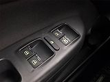 Škoda Octavia (2006) 2.0 TDI, Automat, po STK - náhled 15