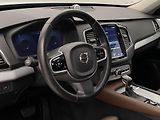 Volvo XC90 T6 AWD MOMENTUM AUT  - náhled 18