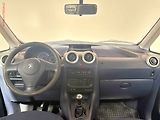 Peugeot 1007 (2006) 1.4i, AC, tažné - náhled 8