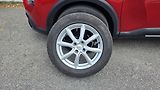 Citroën C4 (2021) FEEL, Odpočet DPH, serv. kniha - náhled 32