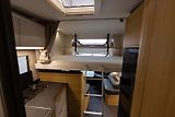Adria (2023) Matrix 650 SL - náhled 12
