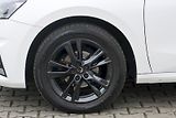Škoda Fabia (2024) Style Plus 1.0 TSI 70 kW - náhled 6