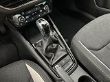 Škoda Kamiq 1.0 TS Top selection - náhled 18