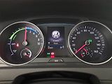 Volkswagen Golf (2019) 32 kWh - 37 Ah, Automat - náhled 11