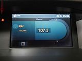 Renault Laguna (2008) 2.0 dCi, ČR, STK5/28 - náhled 14