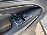 Mercedes-Benz Třídy C (2011) 2.2 CDi C250, ČR, Navi, kůže - náhled 14