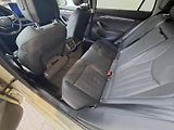 Škoda Superb (2024) COMBI Laurin&Klement TD 142/2. - náhled 33