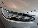 Volvo V90 B4 Diesel Core Kam NezTop Taž - náhled 4