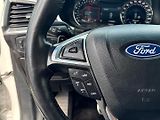 Ford Edge (2019) - náhled 17