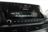 Hyundai i20 (2025) Smart 1.0 T-GDI, Serv.kniha - náhled 16