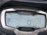Piaggio Beverly 400 (2022) - náhled 10
