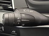 Volvo XC90 T6 AWD INSCRIPTION CZ 1.maj - náhled 29